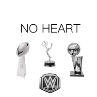 2016 NBA Playoffs Preview  Predictions/Walking Dead Discussion