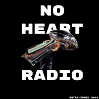 Season 11: Is the 3 Peat Inevitable?, Whos The NFL MVP?, Is Purdy Worth A Big Contract? And The Week 17 NFL Predictions