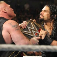 Wrestlemania 31 (Play) Pre-Show