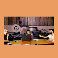 Meet Brainorchestra//lovetones