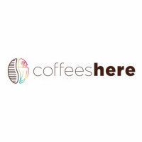 Café y MIT Bootcamp con Carlos Alvarez de CoffeesHere