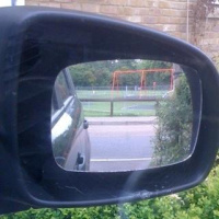 Optimistic Monday - keep the faith!?