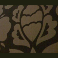 Business or Pleasure?