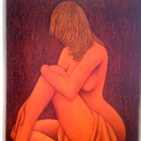 Response to last ever @ColtSeavers Audioboo - @MarkSpoff