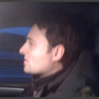 Video in Recruitment - Cast Resource