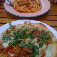 Phil, James and virtualstudio