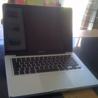 Optimistic Monday - How to videos  Global Export