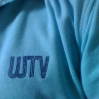 Happy Optimistic Monday!