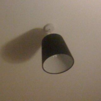 @AnnHawkins inspired group