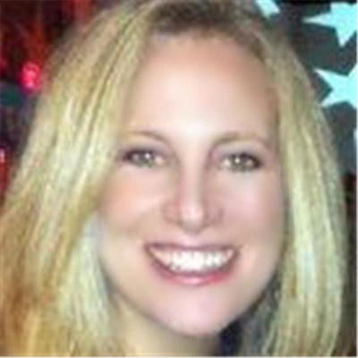 Innovationnetwork.guru With Network Host Limor Schafman