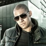 City Of Angels with Tyron Dixon