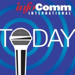Infocomm Today