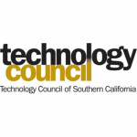 Technology Council