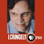 I, Cringely . The Pulpit | PBS