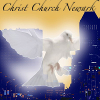 Love, Bless, Do Good  Pray