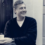 Stefan Means Business On Soho Radio