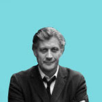 Stefans Social Experience Podcast 26/11/15