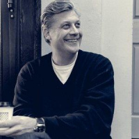 Olli  Marie talks to Stefan about Goldfinger