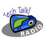Tech Talk Radio