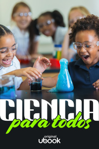 Ciencia para todos