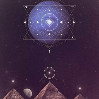 Stern electric  live funk