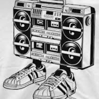 Another Installment of the Rawness Vol. 34