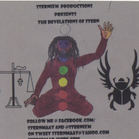 Another Installment of the Rawness Vol. 30