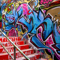 Another Installment of the Rawness Vol. 37