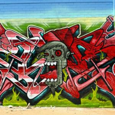 Stern Maat Bey Podcast