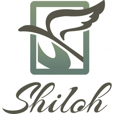 Shiloh Baptist Church