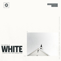 The Problem of White Christian Nationalism