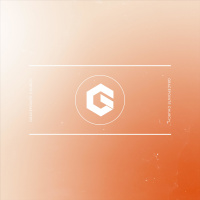 Week One: Hope | Advent Series