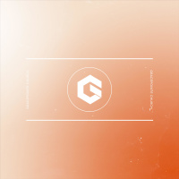 Awareness | Rhythm Series