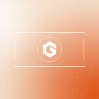 20th Anniversary | GracePointe Church