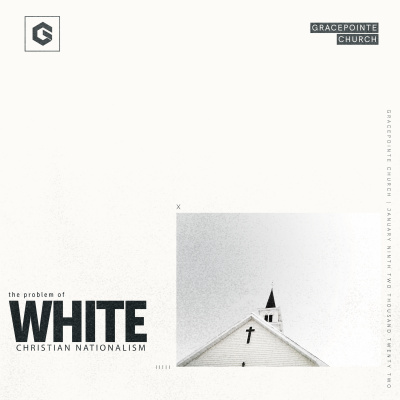 Gracepointe Church - Franklin, Tn