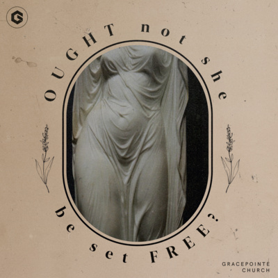 Gracepointe Church - Franklin, Tn