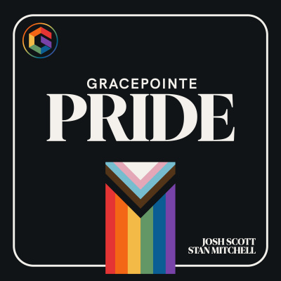 Gracepointe Church - Franklin, Tn