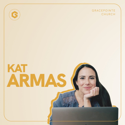 Gracepointe Church - Franklin, Tn