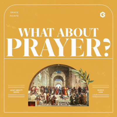 Gracepointe Church - Franklin, Tn