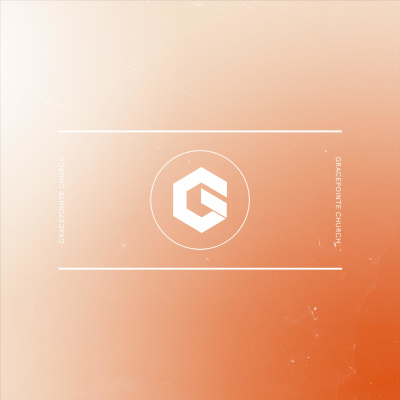 Gracepointe Church - Franklin, Tn