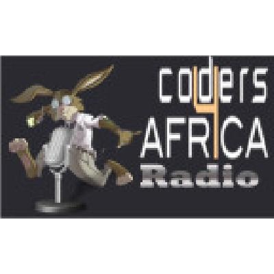 African Tech Weekly (iPhone)