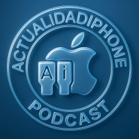 Actualidad Iphone - El Podcast