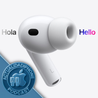 Actualizaciones y nuevas Betas