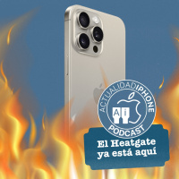 El HeatGate ya está aquí