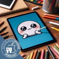 Tenemos iPad mini nuevo... 