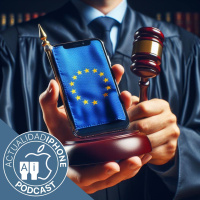 WWDC, Europa y más cositas