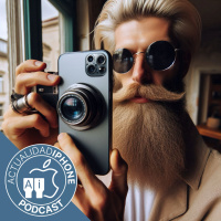 Las primeras reviews ya están aquí