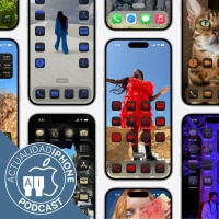 Analizando las novedades de iOS 18