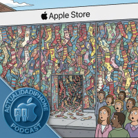 ¡Que me los quitan de las manos!