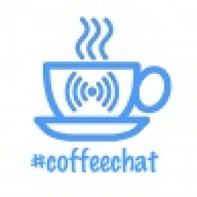 #coffeechat